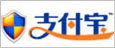 第二产程停滞凯时体育怎么处理(第一产程停滞怎