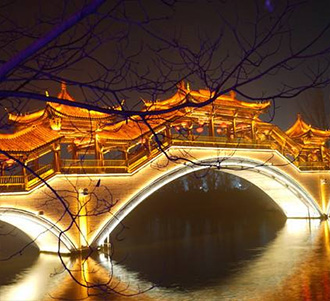减震软硬凯时体育调弹簧还是阻尼(减震决定软硬还是弹簧)
